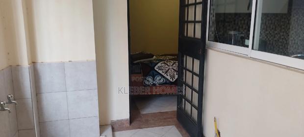 3bdrm Apartment in Kileleshwa for sale