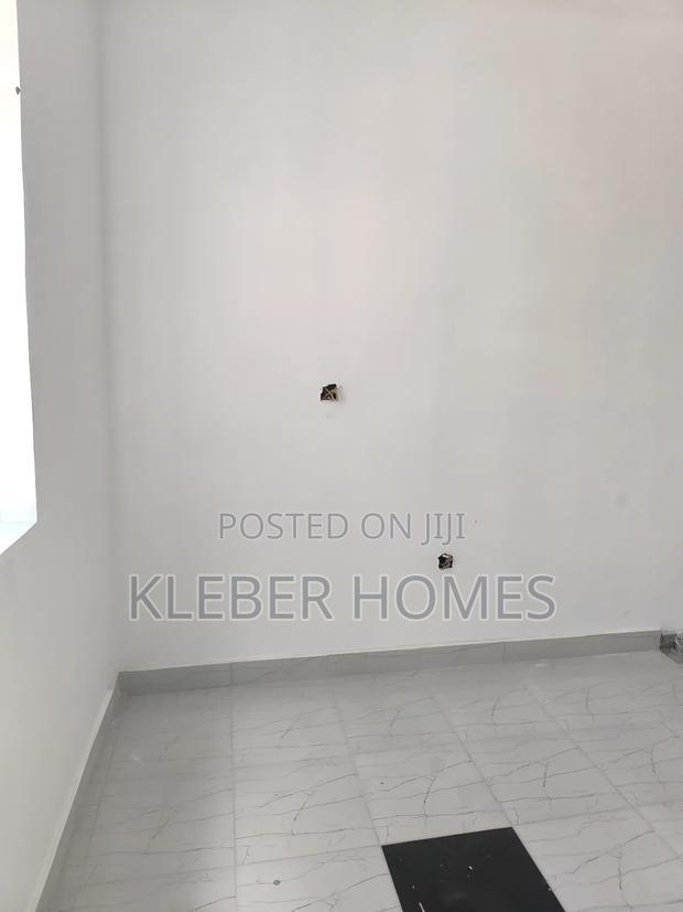 3bdrm Bungalow in Rongai for sale