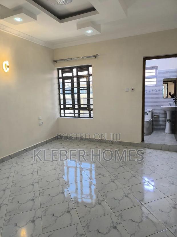 3bdrm Bungalow in Ruiru for sale