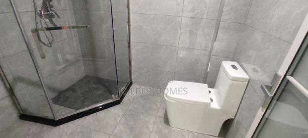 2bdrm Apartment in Kileleshwa for sale