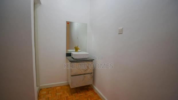 4bdrm Townhouse/Terrace in Ngong 46, Matasia for sale