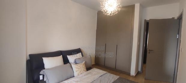 2bdrm Apartment in Southc for sale