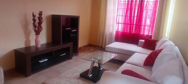4bdrm Maisonette in Kitengela for sale