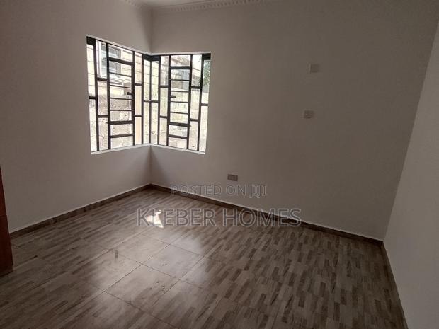 3bdrm Bungalow in Matasia for sale