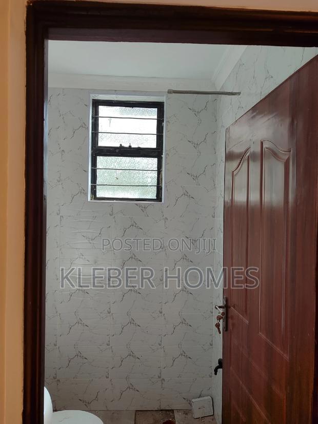 3bdrm Bungalow in Ngong 46 for sale