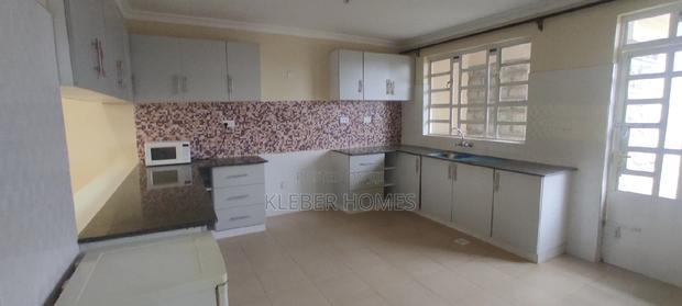 3bdrm Maisonette in Kitengela for sale