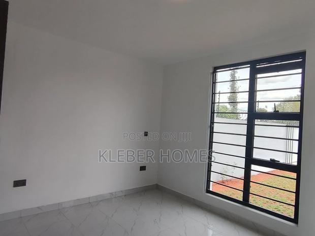5bdrm Townhouse/Terrace in Ruiru for sale