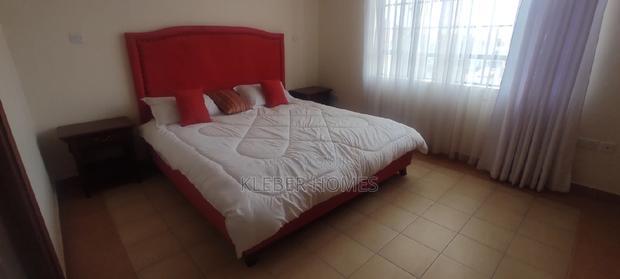 4bdrm Maisonette in Kitengela for sale