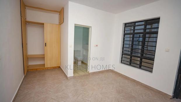 4bdrm Townhouse/Terrace in Ngong 46, Matasia for sale