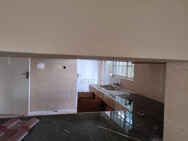3bdrm Bungalow in Ngong Kibiko for sale
