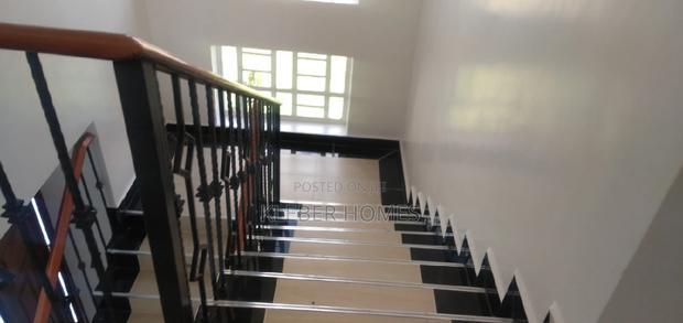 4bdrm Maisonette in Gikambura Kikuyu for sale