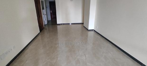 2bdrm Apartment in Kilimani for sale