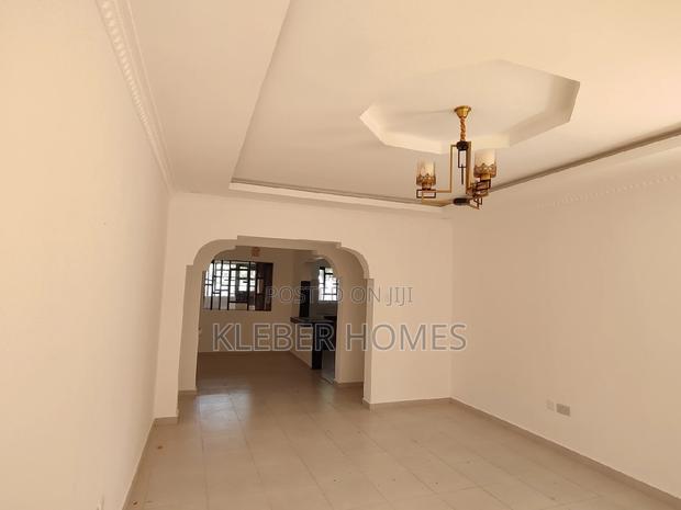 3bdrm Bungalow in Matasia for sale
