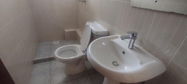 4bdrm Maisonette in Kitengela for sale