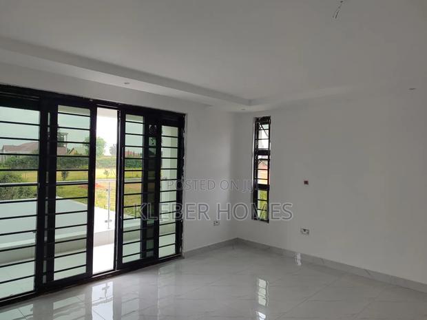5bdrm Townhouse/Terrace in Ruiru for sale