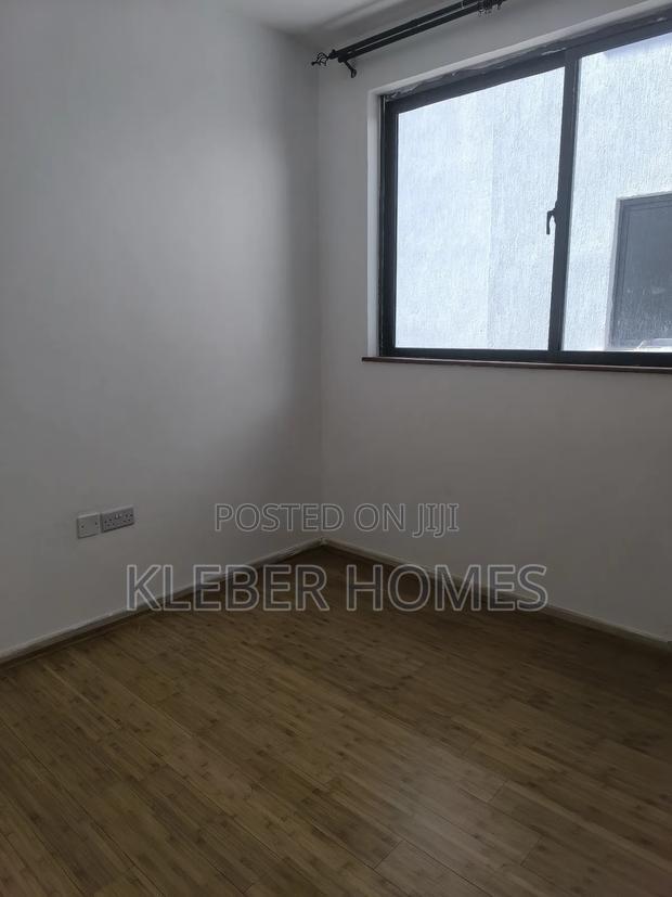 4bdrm Townhouse/Terrace in Lavington for sale