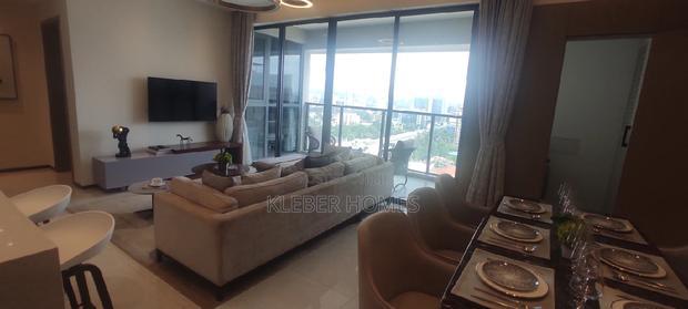 2bdrm Apartment in Westlands for Sale