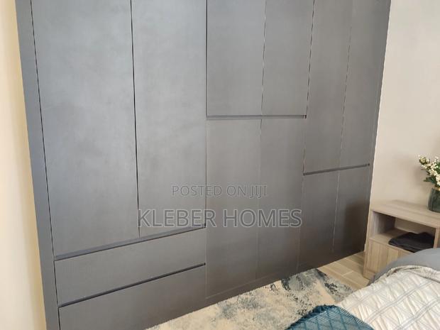 2bdrm Apartment in Syokimau for sale