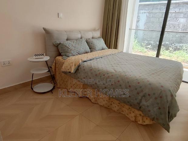 2bdrm Apartment in Syokimau for sale