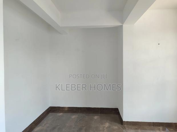 4bdrm Townhouse/Terrace in Langata for sale