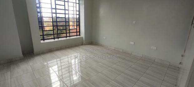 4bdrm Townhouse/Terrace in Nairobi Ndogo, Kikuyu for sale