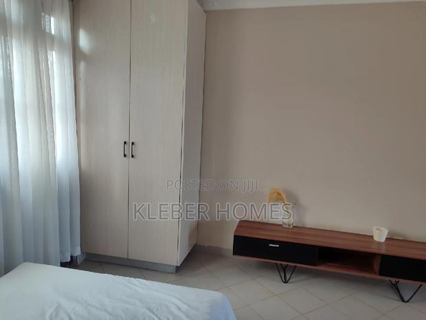 Studio Apartment in Muthiga Kikuyu for sale