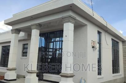 4bdrm Maisonette in Ruiru for sale