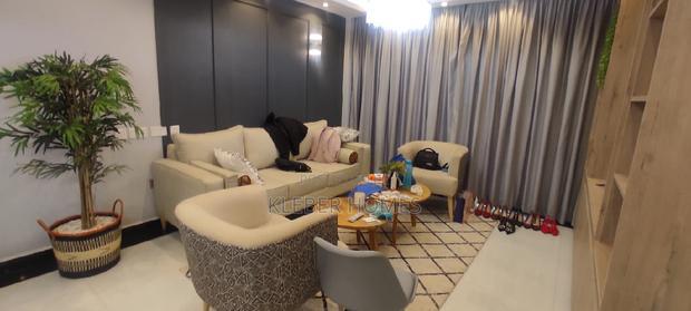 1bdrm Apartment in Parklands for sale