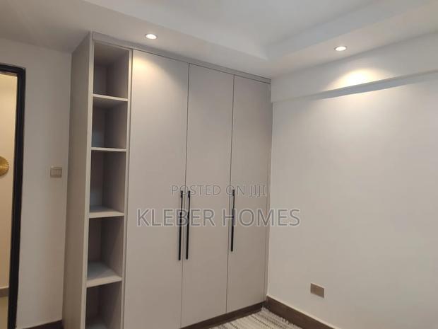 4bdrm Apartment in Parklands for sale