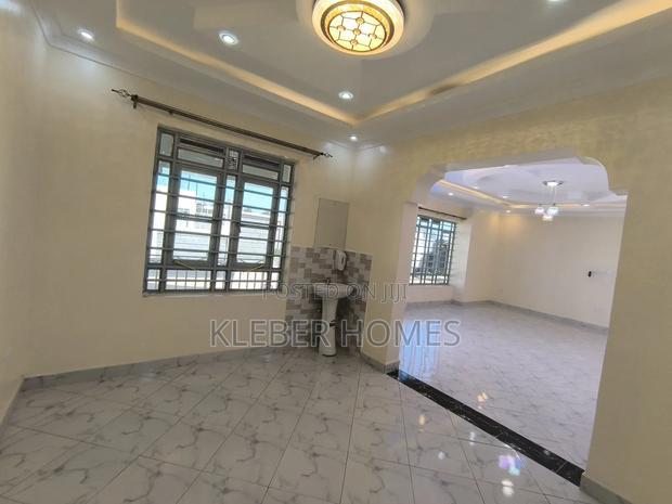 3bdrm Bungalow in Ruiru for sale