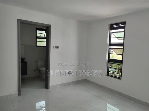 5bdrm Townhouse/Terrace in Ruiru for sale
