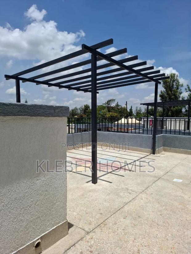 4bdrm Townhouse/Terrace in Ruiru for sale