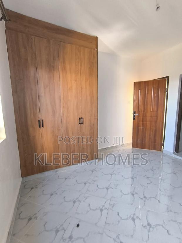 3bdrm Bungalow in Kitengela for sale