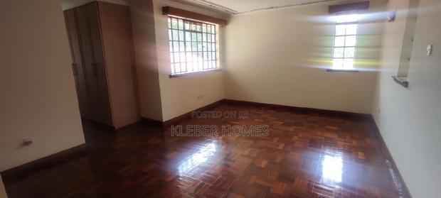4bdrm Villa in Runda for sale