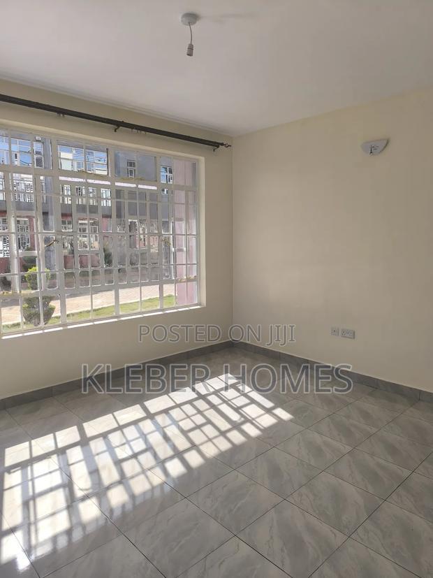 3bdrm Maisonette in Ngecha Limuru for sale
