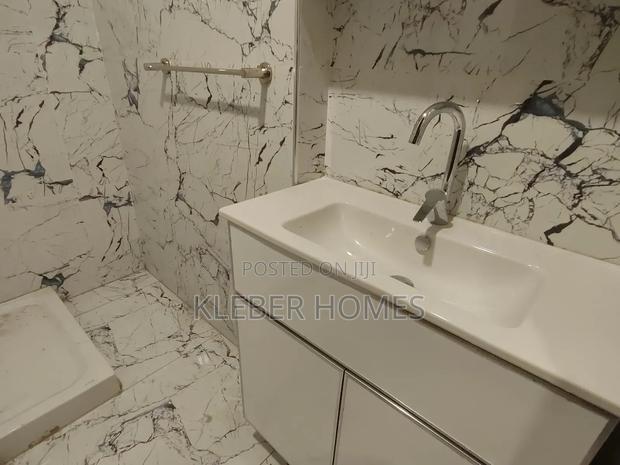 3bdrm Apartment in Kileleshwa for sale
