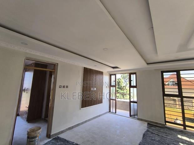 4bdrm Townhouse/Terrace in Ruiru for sale