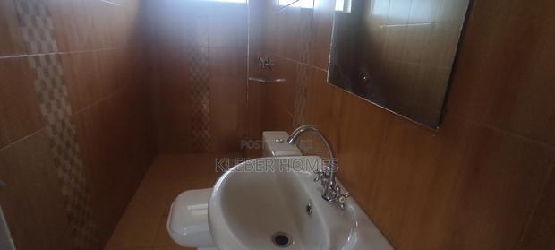 3bdrm Maisonette in Kitengela for sale