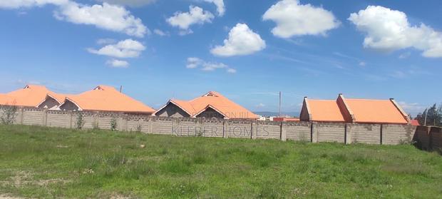 3bdrm Bungalow in Kitengela for sale