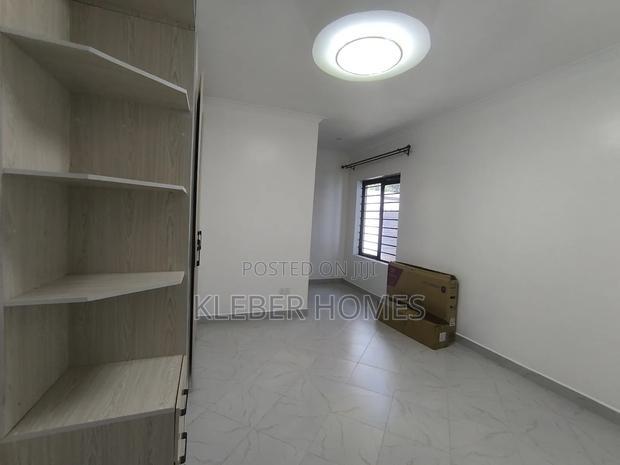 4bdrm Bungalow in Ruiru for sale