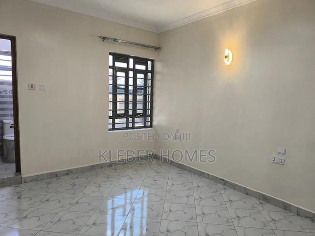 3bdrm Bungalow in Ruiru for sale