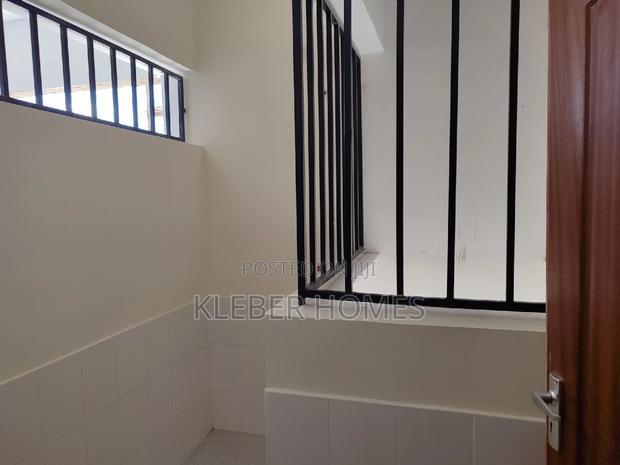 2bdrm Apartment in Racecourse Ngong for sale