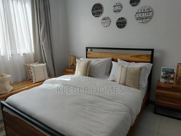 3bdrm Apartment in Syokimau for sale
