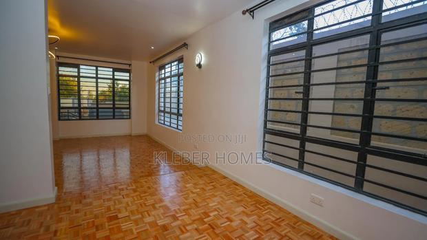 4bdrm Townhouse/Terrace in Ngong 46, Matasia for sale