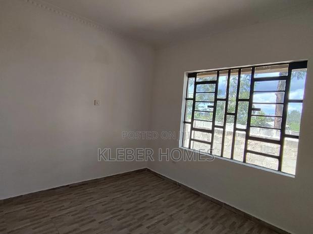 3bdrm Bungalow in Matasia for sale