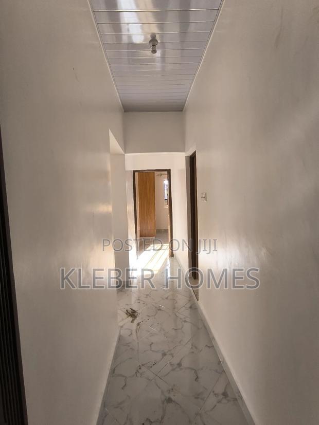 3bdrm Bungalow in Kitengela for sale