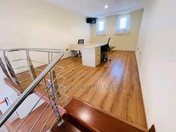 4bdrm Townhouse/Terrace in Kiambu Rod, Runda for sale