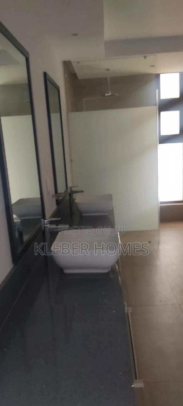 4bdrm Townhouse/Terrace in Lavington for sale