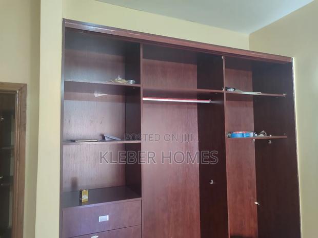 4bdrm Townhouse/Terrace in Parklands for sale