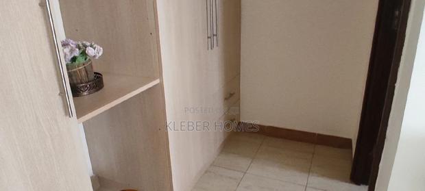2bdrm Apartment in Ruiru Town for sale